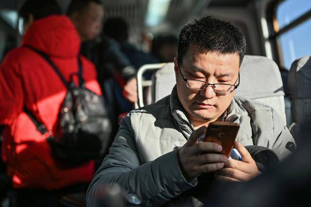 网络电话拨过去显示自己号码吗是诈骗吗怎么回事的简单介绍 网络电话拨过去显示自己号码吗是诈骗吗怎么回事的简单介绍
