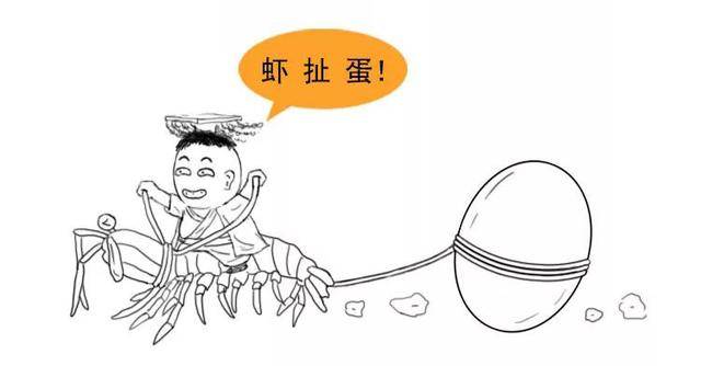 【漫话德扑】位置篇:打德扑,前戏很重要