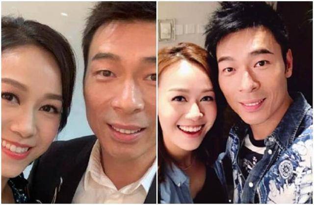 她们为什么会原谅出轨的丈夫?