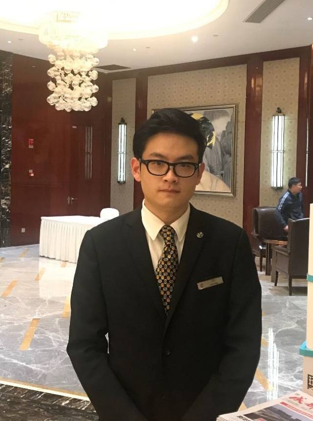 您有一位伟大的中国救火英雄球迷——刘代旭!_手机搜狐网