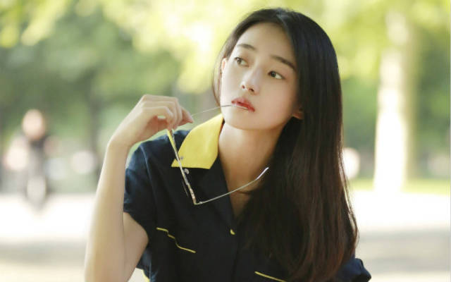 知否知否应是暴瘦的小彩环