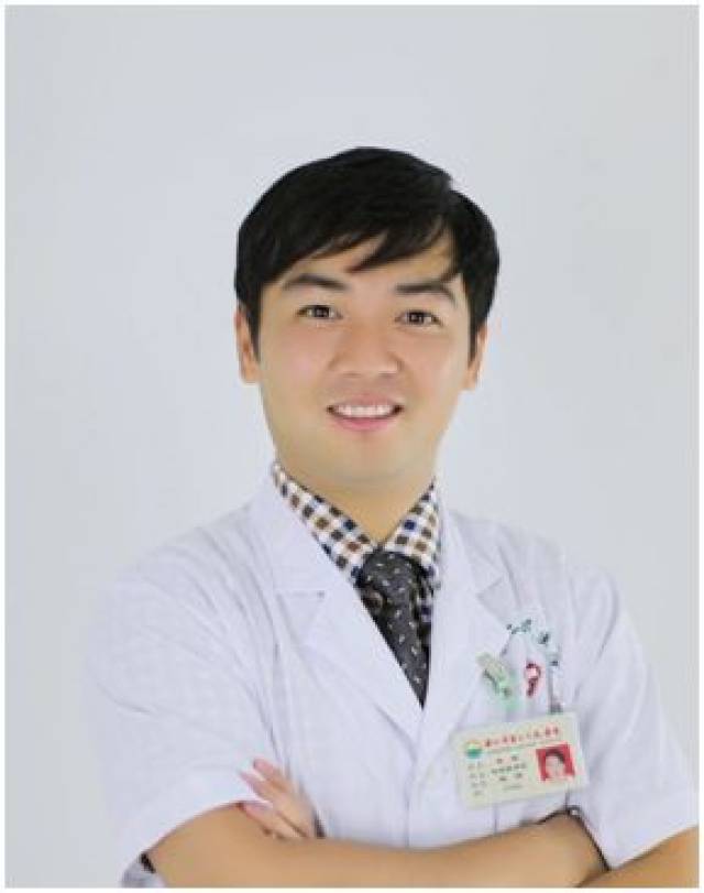 【停诊通知】原定于4月21日上午出诊的著名运动医学专家李皓教授停诊