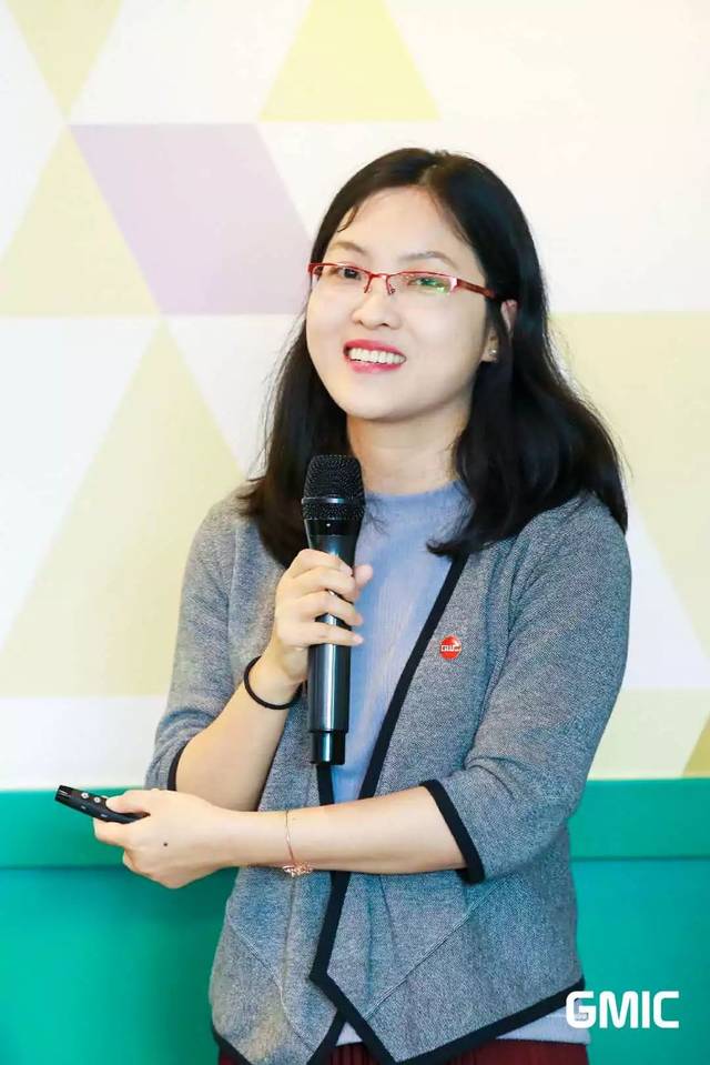 聚焦“科学复兴” GMIC 2019将于7月在广州开幕_搜狐网