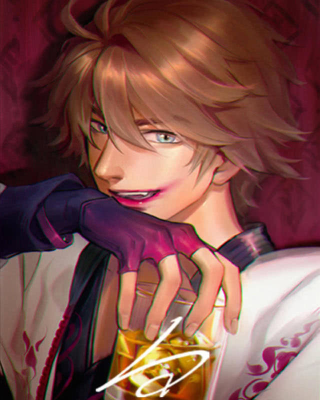 《王者荣耀》要出一骑绝尘的偶像男团了,究竟谁能c位出道?