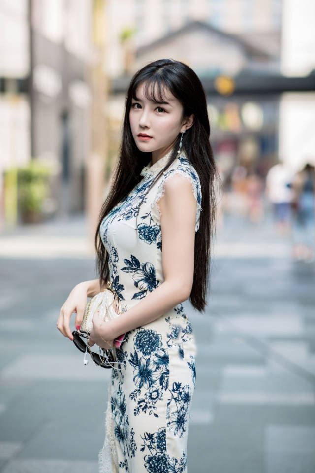 Grace突围攻擂林志炫