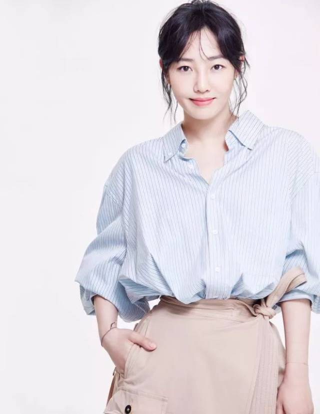 这四个字,概括了所有人的人生