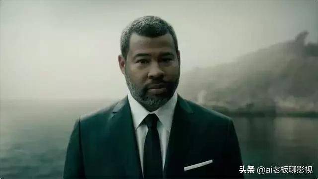 这个月里,CBS的《新阴阳魔界》已经更了三集