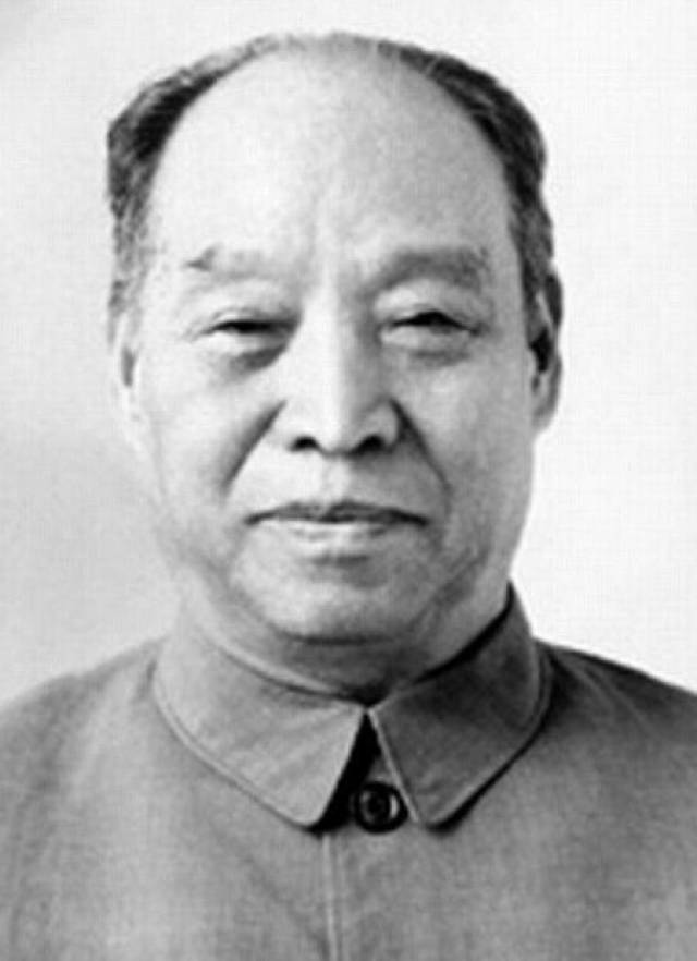 【每周一域】首善之区 魅力迎泽_手机搜狐网