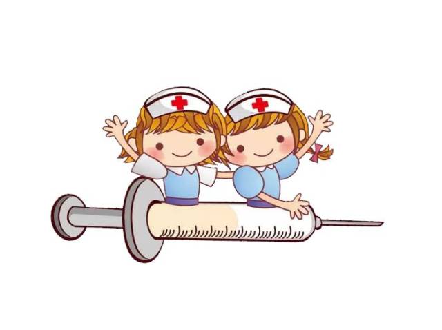 试管促排中反复抽血,对身体危害大吗?