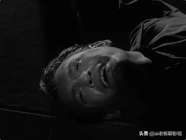 这个月里,CBS的《新阴阳魔界》已经更了三集