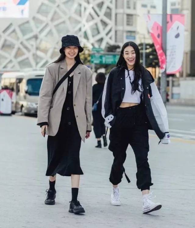 广州怎么穿衣服,北方人去广东必带物品,广州一年四季如何穿衣(第8页)_大山谷图库