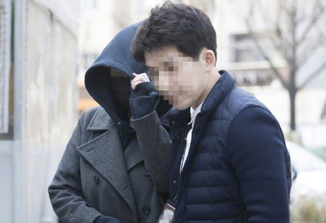韩媒曝胜利曾聚众吸毒?粉丝矢口否认,真的是"清清白白"李胜利