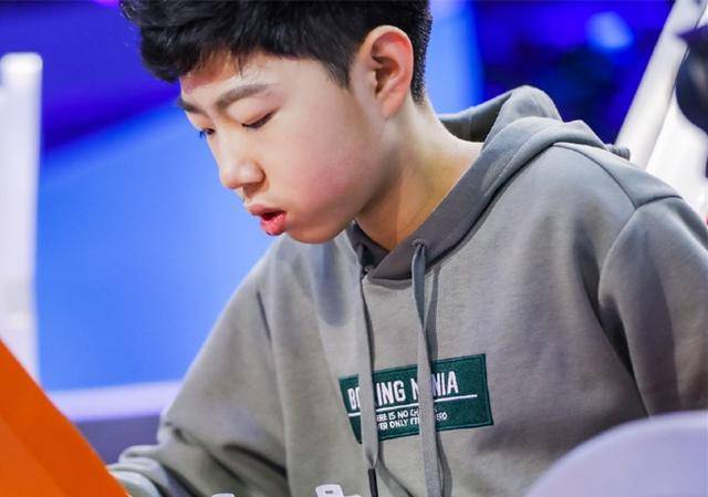 中生战胜剑桥学霸家长们羡慕坏了吧?凡正阳:其