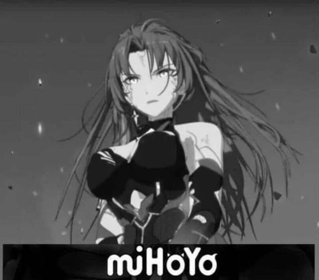 无内鬼,继续交易!--黑话玩梗合集第二期