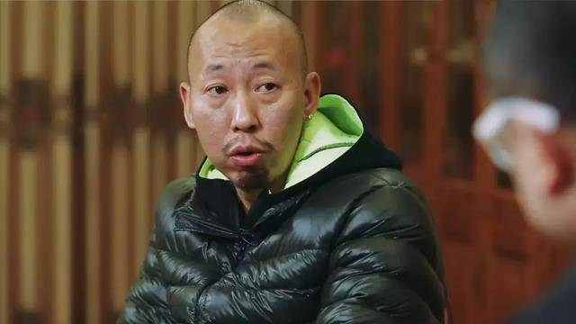 而曹导的不足在于 叙事,又或者说把文字转换为视听语言的功力.