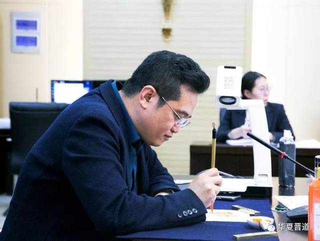 晋源区商行：见证区域经济成长