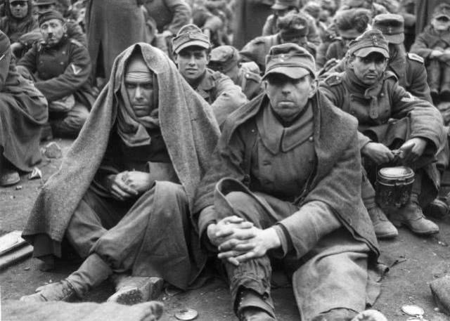 水厂投毒,毒死600万德国人:一个犹太青年的惊天复仇计划