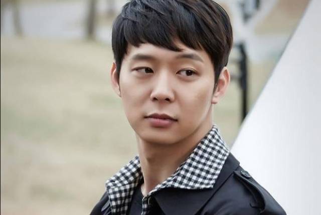 朴有天否认吸毒,2次调查皆因体力不支中断_手机搜狐网