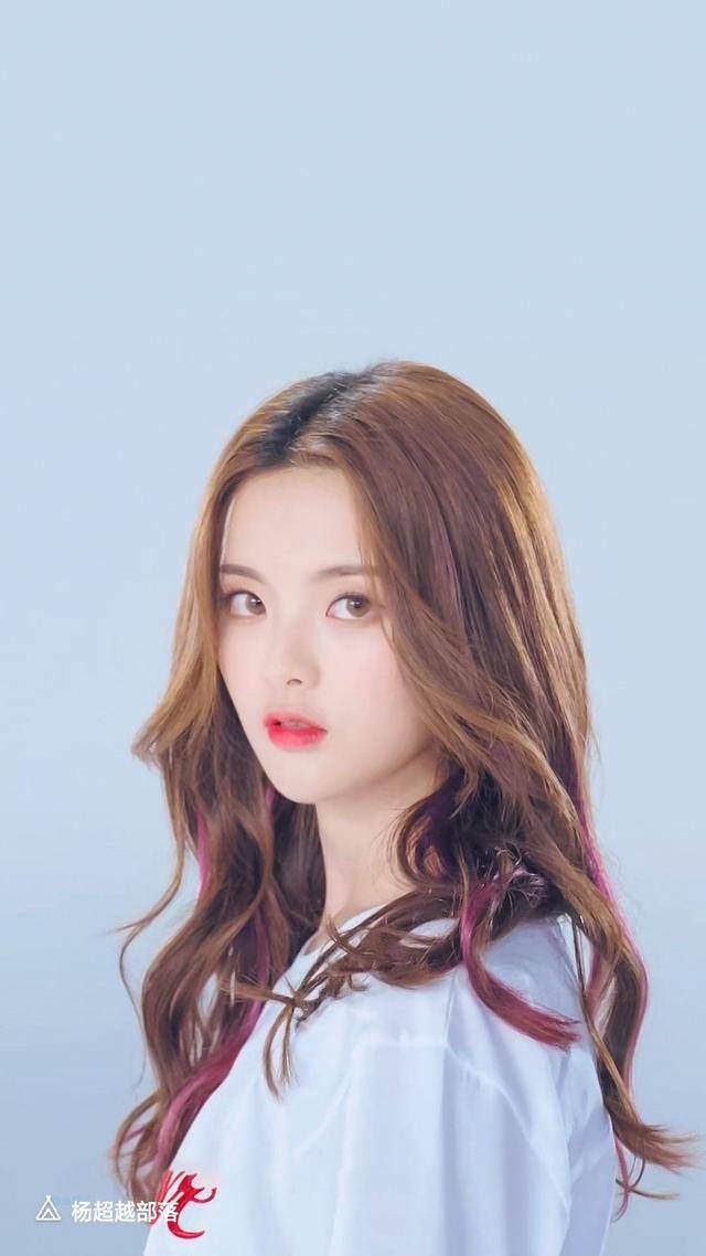 韩剧翻拍经典之作之《回家的诱惑》