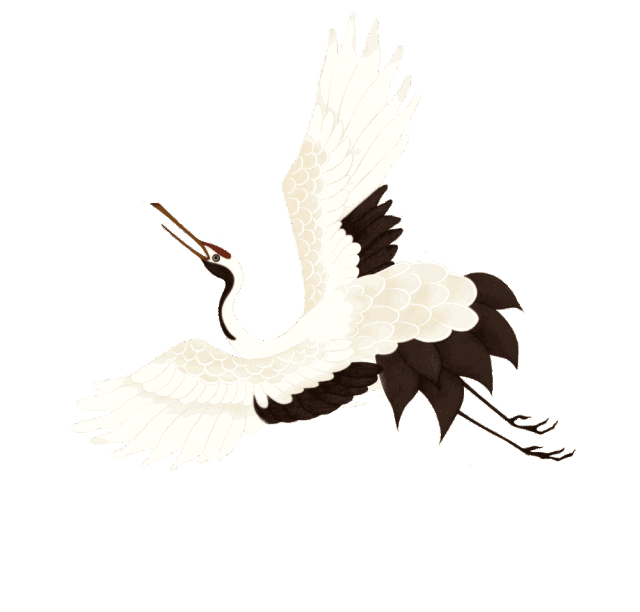 这篇为鸟儿写的墓志铭竟成了大字之祖碑中之王