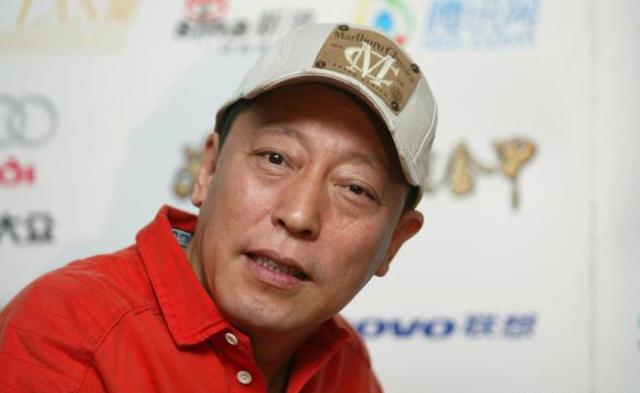 "老佛爷"赵敏芬,隐瞒了半辈子的老公,原来是我们熟悉的他!