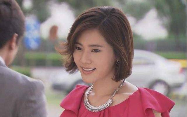 韩剧翻拍经典之作之《回家的诱惑》