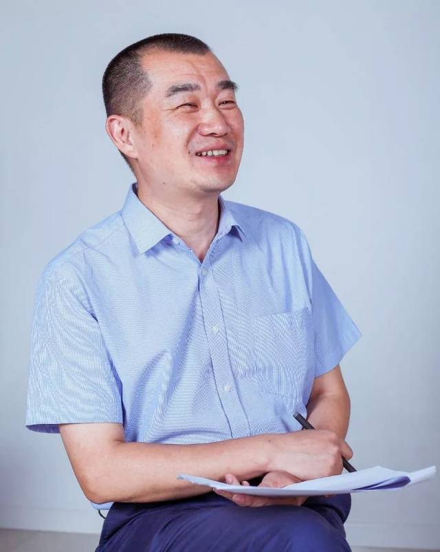 文章or文学?精读or略读……朱煜在线解读_手机搜狐网