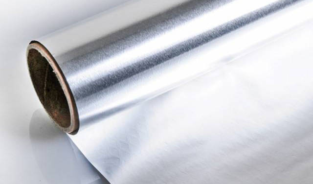 视界网|铝箔纸在生活中的15处小妙招