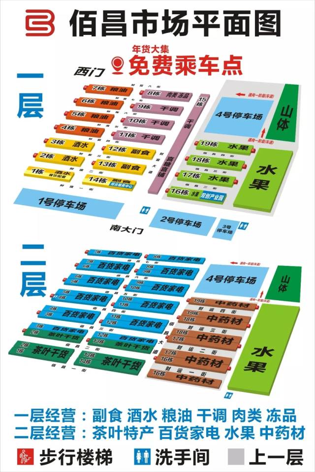十堰地区的物流配送现状与未来发展