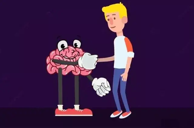 4,你的潜意识如何掌控你的生活