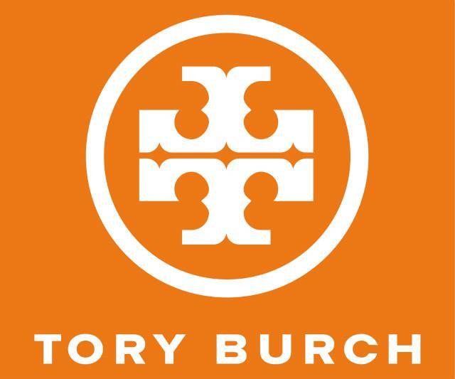 秦岚,娜扎,俞飞鸿都爱tory burch,汤丽柏琦包包什么档次?_手机搜狐网