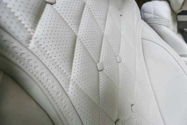 奔驰进口v250迈巴赫版高端商务车,商务之星全国最低价!