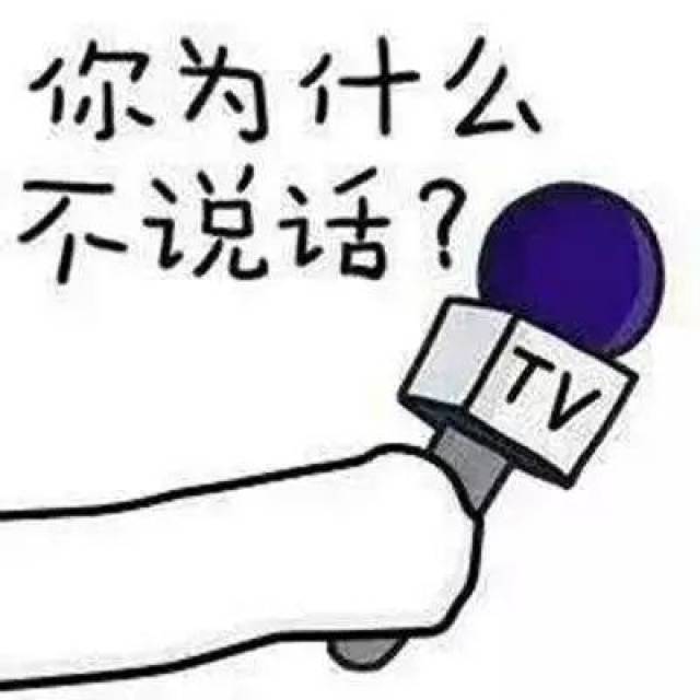 香港买黄金有折扣吗_黄金折扣买香港有折扣吗_香港黄金首饰折扣店