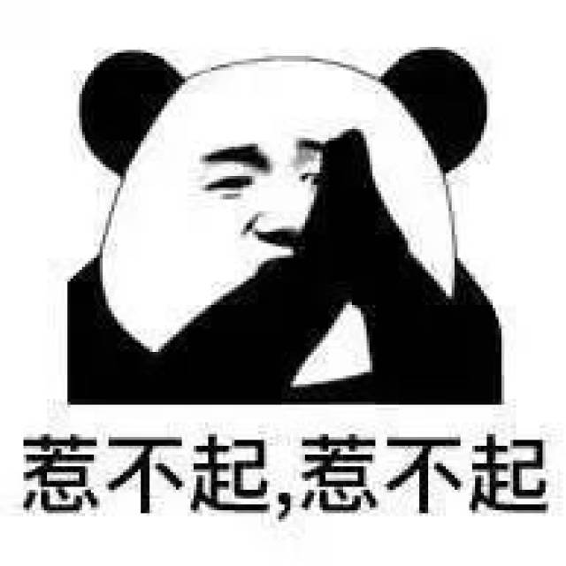 香港黄金首饰折扣店_黄金折扣买香港有折扣吗_香港买黄金有折扣吗