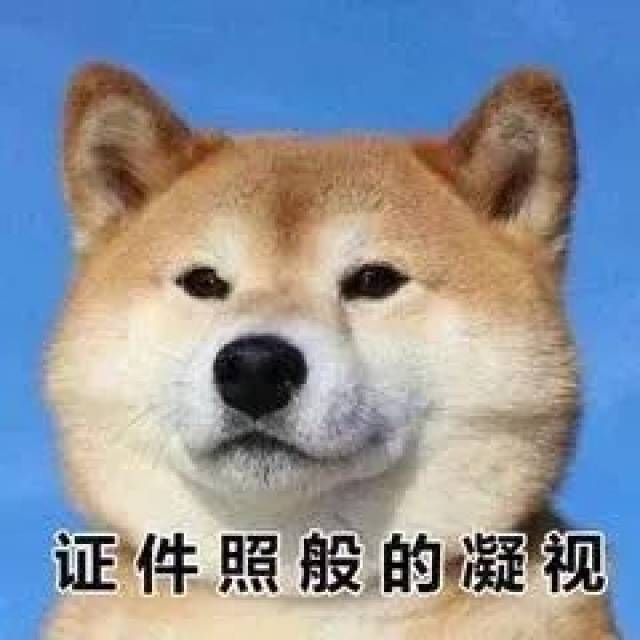 香港黄金首饰折扣店_香港买黄金有折扣吗_黄金折扣买香港有折扣吗