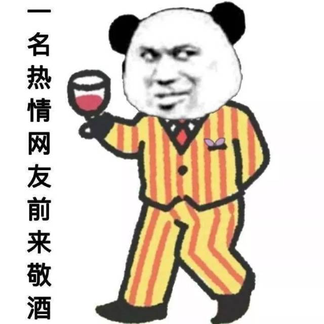 黄金折扣买香港有折扣吗_香港黄金首饰折扣店_香港买黄金有折扣吗