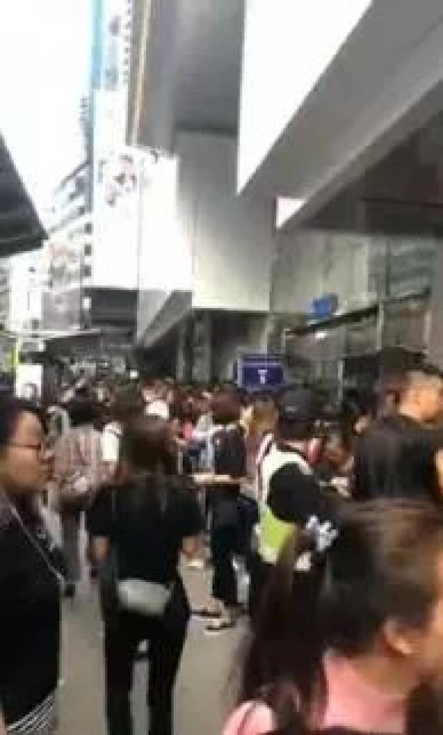 香港黄金首饰折扣店_香港买黄金有折扣吗_黄金折扣买香港有折扣吗
