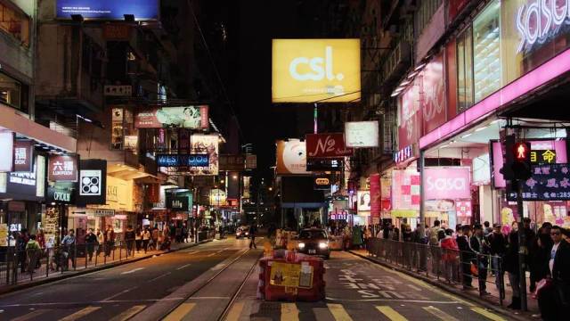 香港买黄金有折扣吗_香港黄金首饰折扣店_黄金折扣买香港有折扣吗