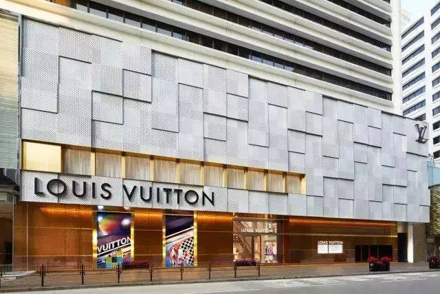 黄金折扣买香港有折扣吗_香港买黄金有折扣吗_香港黄金首饰折扣店
