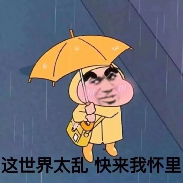 香港买黄金有折扣吗_黄金折扣买香港有折扣吗_香港黄金首饰折扣店