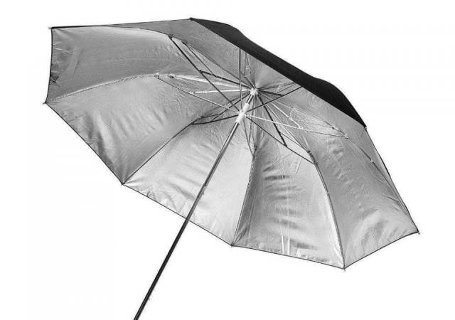 摄影器材丨常见影棚闪光灯配件及使用技巧