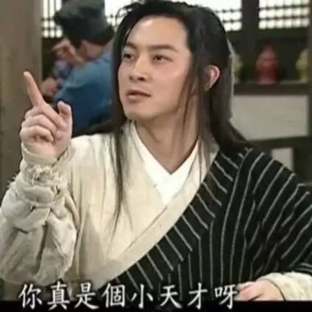 黄金折扣买香港有折扣吗_香港买黄金有折扣吗_香港黄金首饰折扣店
