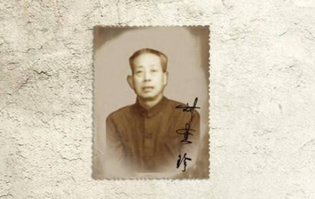 相声大师刘宝瑞曾向他虚心求艺，天津的单口大王“摩登刘”！_搜狐网