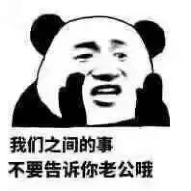 香港买黄金有折扣吗_香港黄金首饰折扣店_黄金折扣买香港有折扣吗