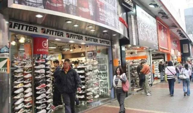 黄金折扣买香港有折扣吗_香港黄金首饰折扣店_香港买黄金有折扣吗