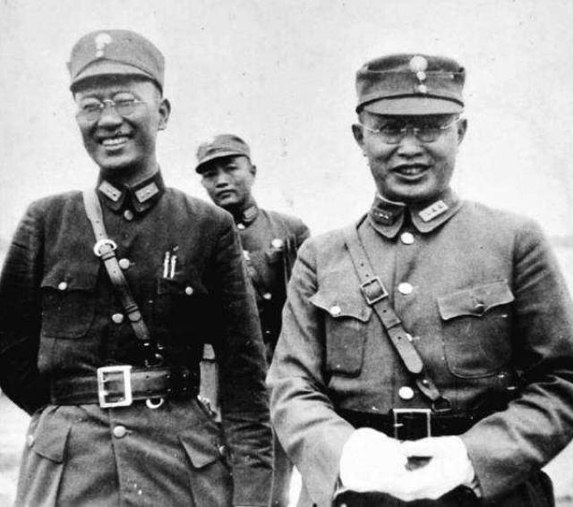 6426円 1937年 号外 蒋介石 何応欽 検索⇒国民党軍 招牌 幌子 商