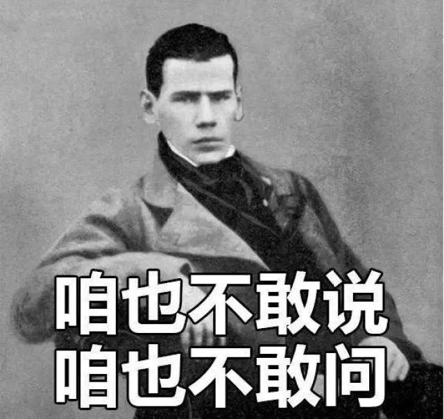 黄金折扣买香港有折扣吗_香港黄金首饰折扣店_香港买黄金有折扣吗