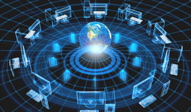 挖掘 SEO 优化潜力 - 精选监控工具分享