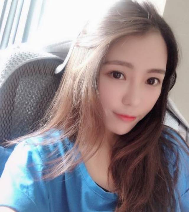 lol冬阳心疼骚男说出早年心酸往事,网友:骚男直