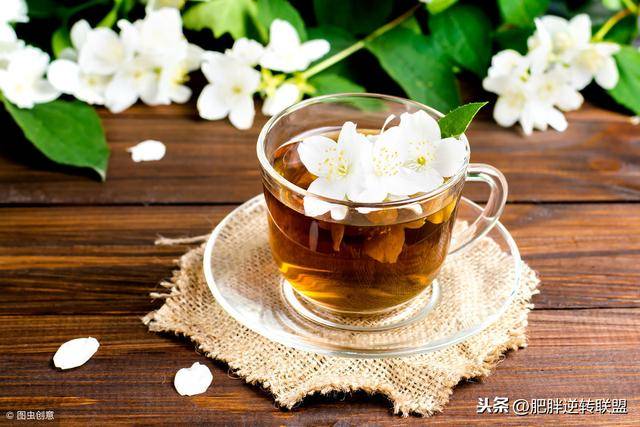 包含上班族必须要会的日常养生小技巧的词条-第2张图片-鲸幼网